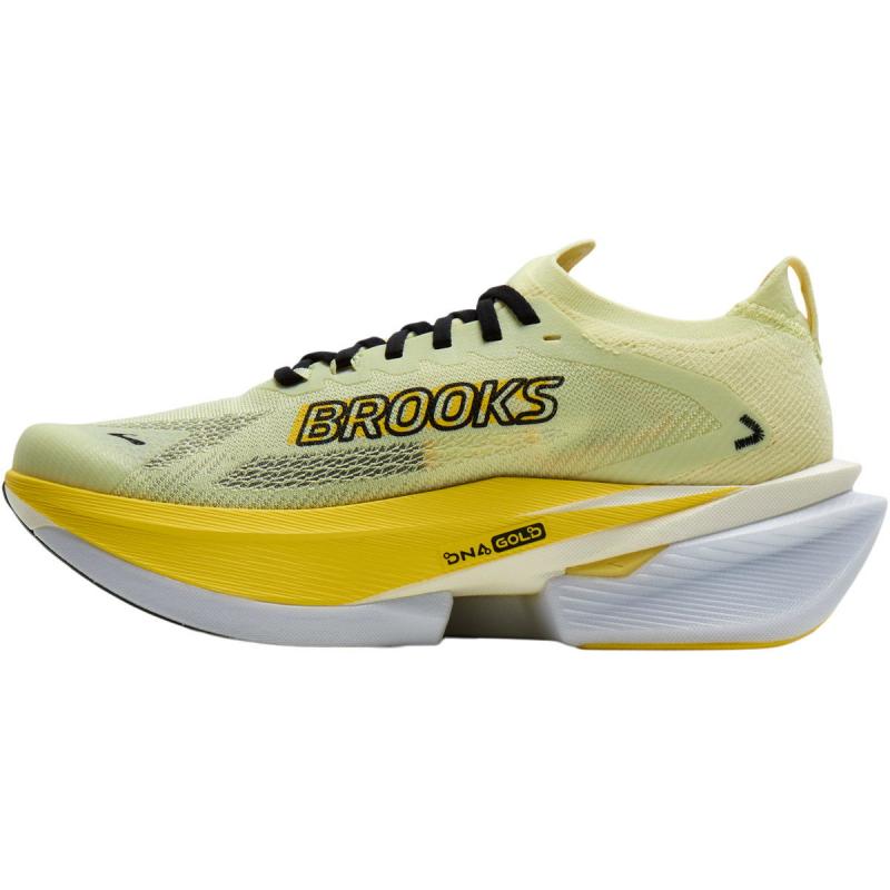Brooks Hyperion Max 3 Løpesko Herre 1104671D Gjertsen Sport 5