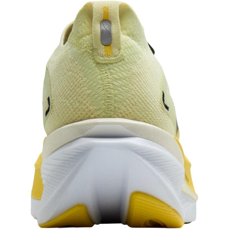 Brooks Hyperion Max 3 Løpesko Herre 1104671D Gjertsen Sport 6