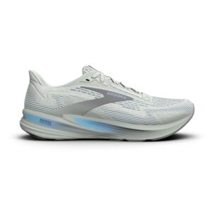 Brooks Revel 8 1204561B Gjertsen Sport 1