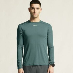 Craft Craft Adv Essence Ls Tee 2 M 1914793 Gjertsen Sport 1
