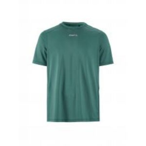 Craft Craft Adv Essence Ss Tee 2 M 1914792 Gjertsen Sport 1