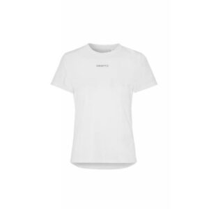 Craft Craft Adv Essence Ss Tee 2 W 1914798 Gjertsen Sport 1