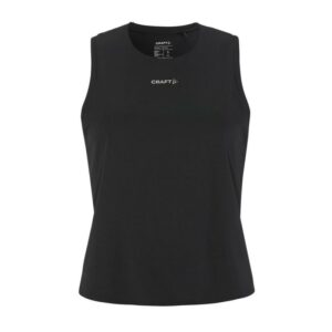 Craft Craft Hypervent Singlet W C17298 Gjertsen Sport 1