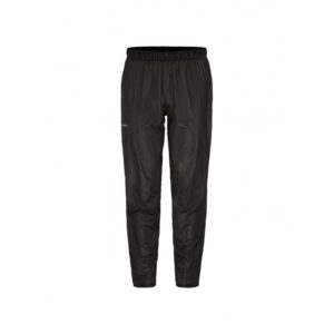 Craft Craft Pro Hydro Lightweight Pants M 1915130 Gjertsen Sport 1