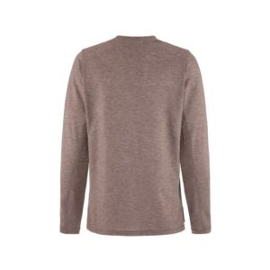 Craft Craft Thermal Mesh Cn Treningstrøye Dame 1916289 Gjertsen Sport 1