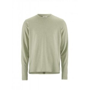 Craft Craft Thermal Mesh Cn Treningstrøye Herre 1916673 Gjertsen Sport 1