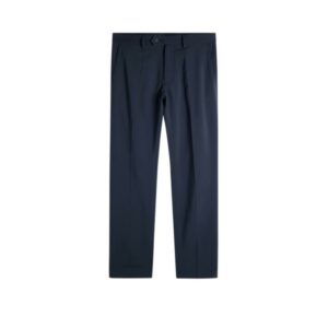 J.Lindeberg J.Lindeberg Mitch Pant Light Poly Navy gmpa15496 Gjertsen Sport 1