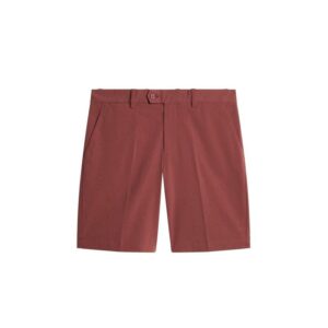 J.Lindeberg J.Lindeberg Vent Shorts Herre gmpa14599 Gjertsen Sport 1