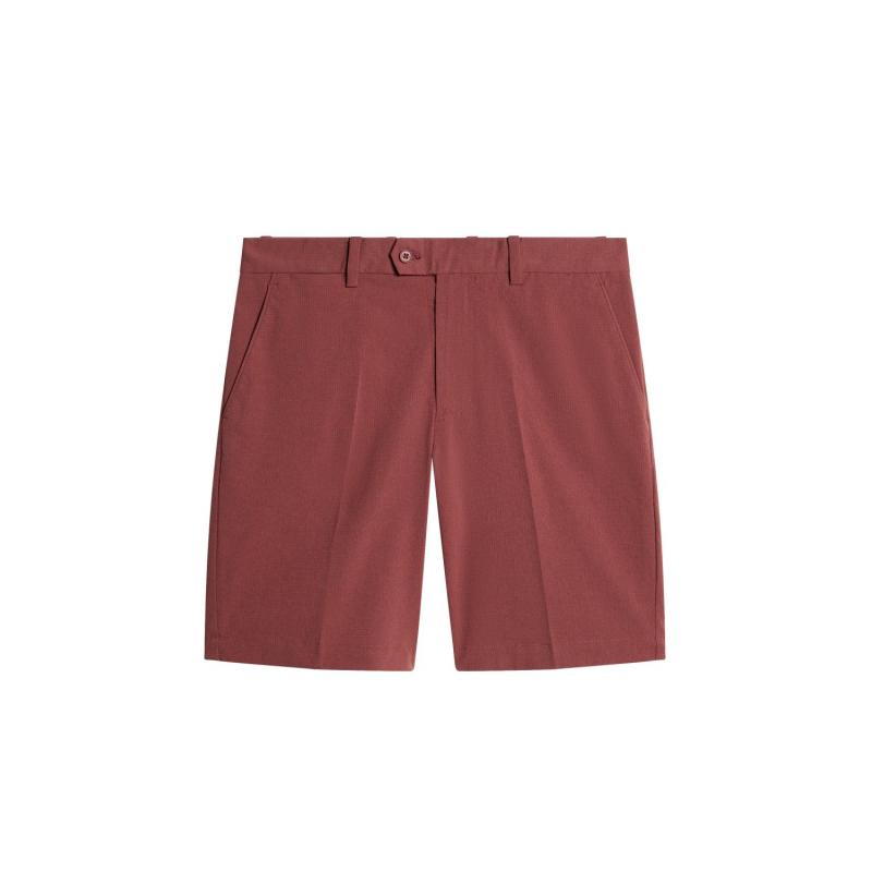 J.Lindeberg J.Lindeberg Vent Shorts Herre gmpa14599 Gjertsen Sport 1