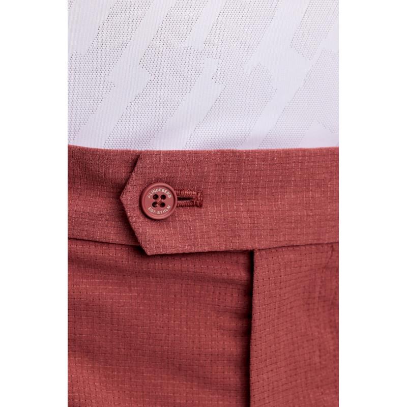 J.Lindeberg J.Lindeberg Vent Shorts Herre gmpa14599 Gjertsen Sport 4