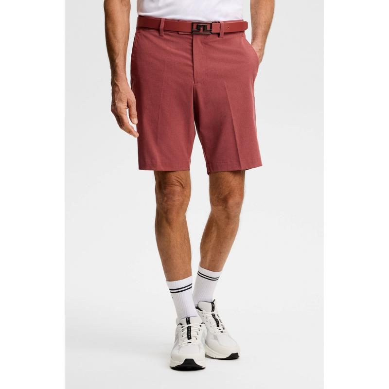J.Lindeberg J.Lindeberg Vent Shorts Herre gmpa14599 Gjertsen Sport 5