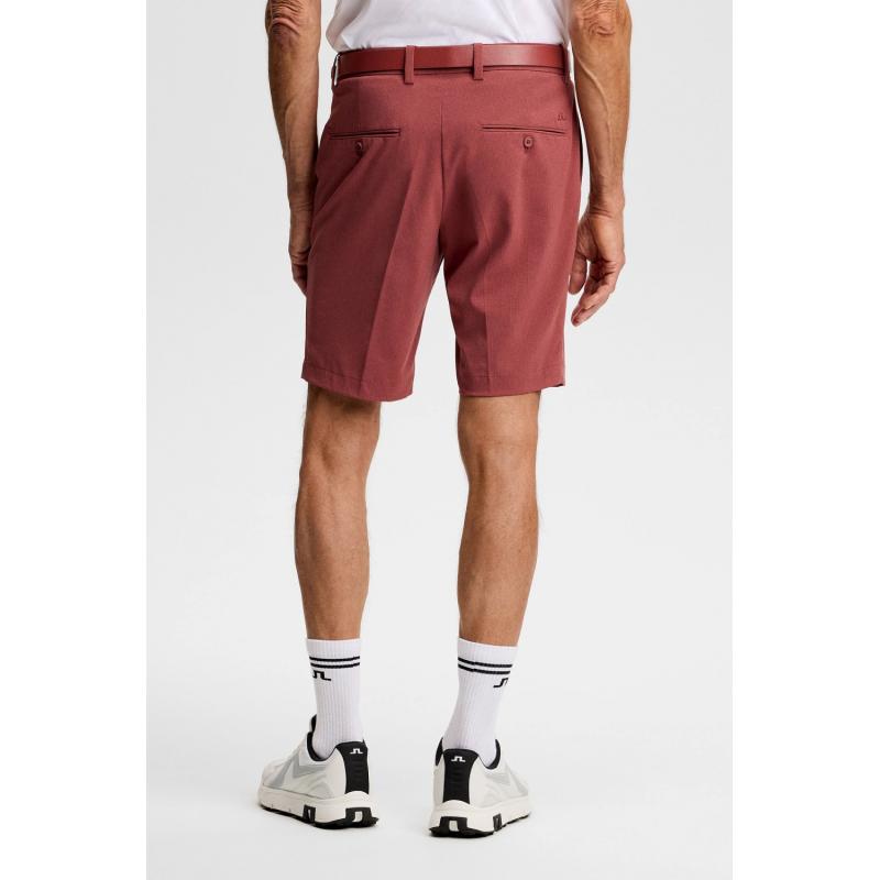 J.Lindeberg J.Lindeberg Vent Shorts Herre gmpa14599 Gjertsen Sport 6