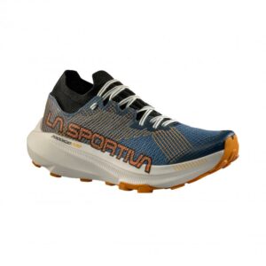 La Sportiva La Sportiva Prodigio Pro Løpesko ZFRS100 Gjertsen Sport 1