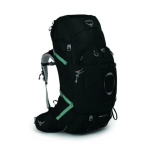 Osprey Osprey Ariel Plus 70 1-040 Gjertsen Sport 1