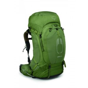 Osprey Osprey Atmos AG 65 Ryggsekk Herre 1-175 Gjertsen Sport 1