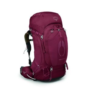 Osprey Osprey Aura AG 65 1-177 Gjertsen Sport 1