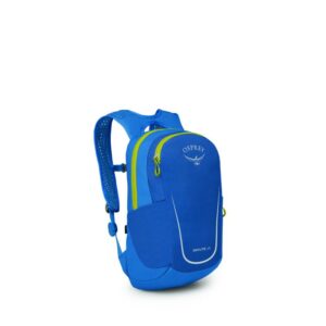 Osprey Osprey Daylite Youth Pack 3308 Gjertsen Sport 1
