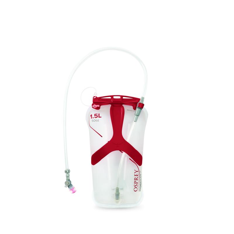 Osprey Osprey Hydraulics LT 1.5L Reservoir 3042 Gjertsen Sport 1