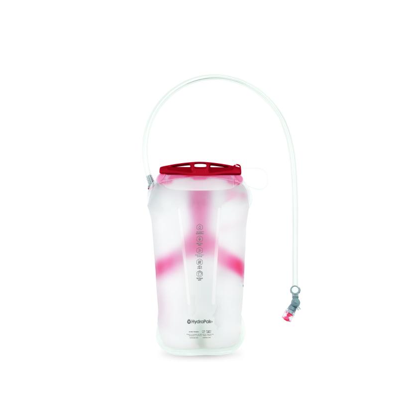 Osprey Osprey Hydraulics LT 1.5L Reservoir 3042 Gjertsen Sport 3
