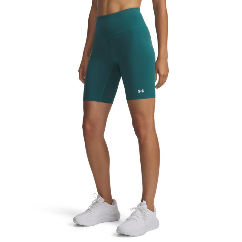 Under Armor Under Armour Motion Bike Short Emea 1388646 Gjertsen Sport 1