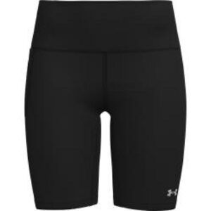 Under Armor Under Armour Motion Bike Short Emea 1388646 Gjertsen Sport 1