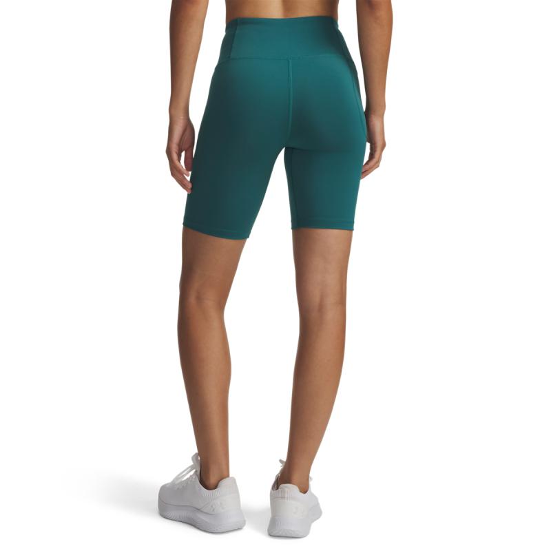 Under Armor Under Armour Motion Bike Short Emea 1388646 Gjertsen Sport 4
