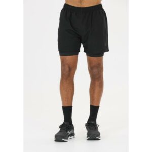 Virtus Zayne V2 M 2-In-1 Shorts Herre EV261838 Gjertsen Sport 1