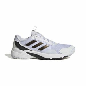 Adidas Adidas Crazyflight 6 Herre Indoor Sko KJ1556 Gjertsen Sport 1