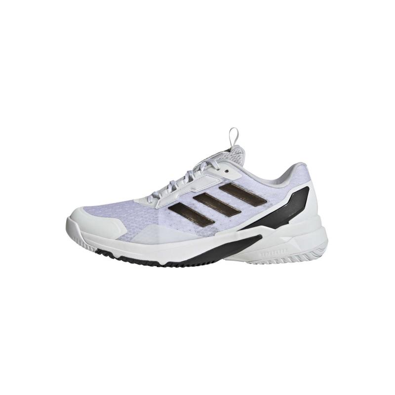 Adidas Adidas Crazyflight 6 Herre Indoor Sko KJ1556 Gjertsen Sport 10