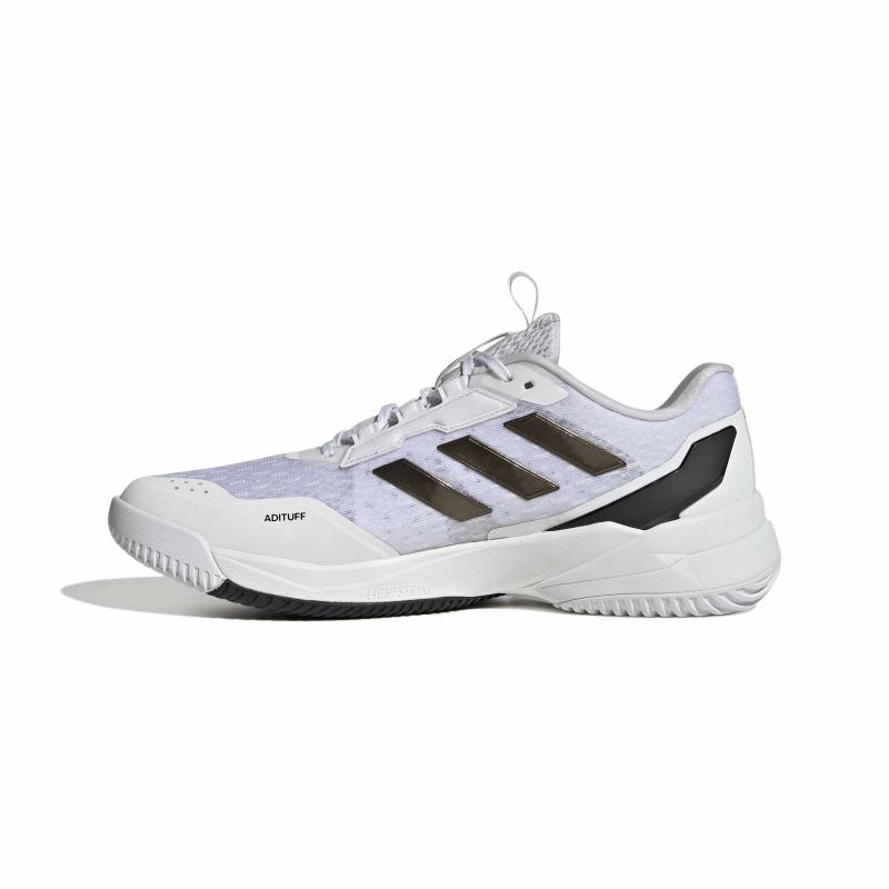 Adidas Adidas Crazyflight 6 Herre Indoor Sko KJ1556 Gjertsen Sport 5