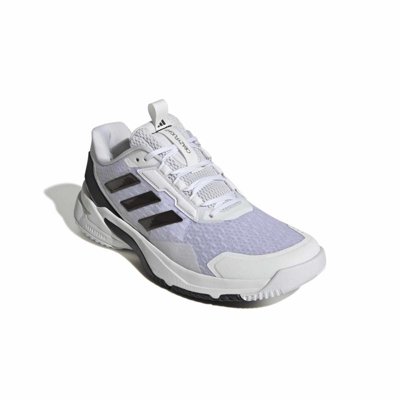Adidas Adidas Crazyflight 6 Herre Indoor Sko KJ1556 Gjertsen Sport 7