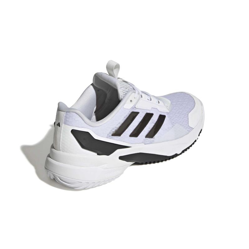 Adidas Adidas Crazyflight 6 Herre Indoor Sko KJ1556 Gjertsen Sport 8
