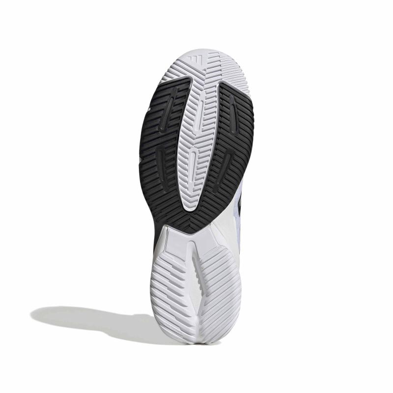 Adidas Adidas Crazyflight 6 Herre Indoor Sko KJ1556 Gjertsen Sport 9