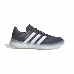 Adidas Adidas Hb Spezial Pro JR9588 Gjertsen Sport 1