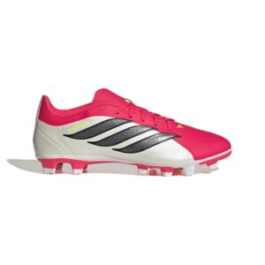 Adidas Adidas Predator Club Fg-Mg JS0349 Gjertsen Sport 1