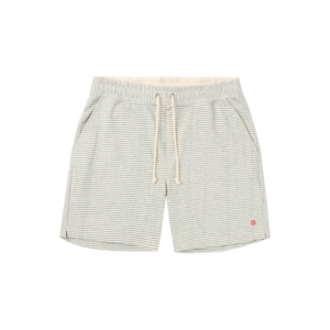 Amundsen Sport Amundsen 6Incher Chukka Shorts Herre Stormy Blue mss88.1 Gjertsen Sport 1