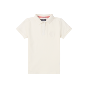 Amundsen Sport Amundsen Chukka Patch Shirt Dame wts75.1 Gjertsen Sport 1