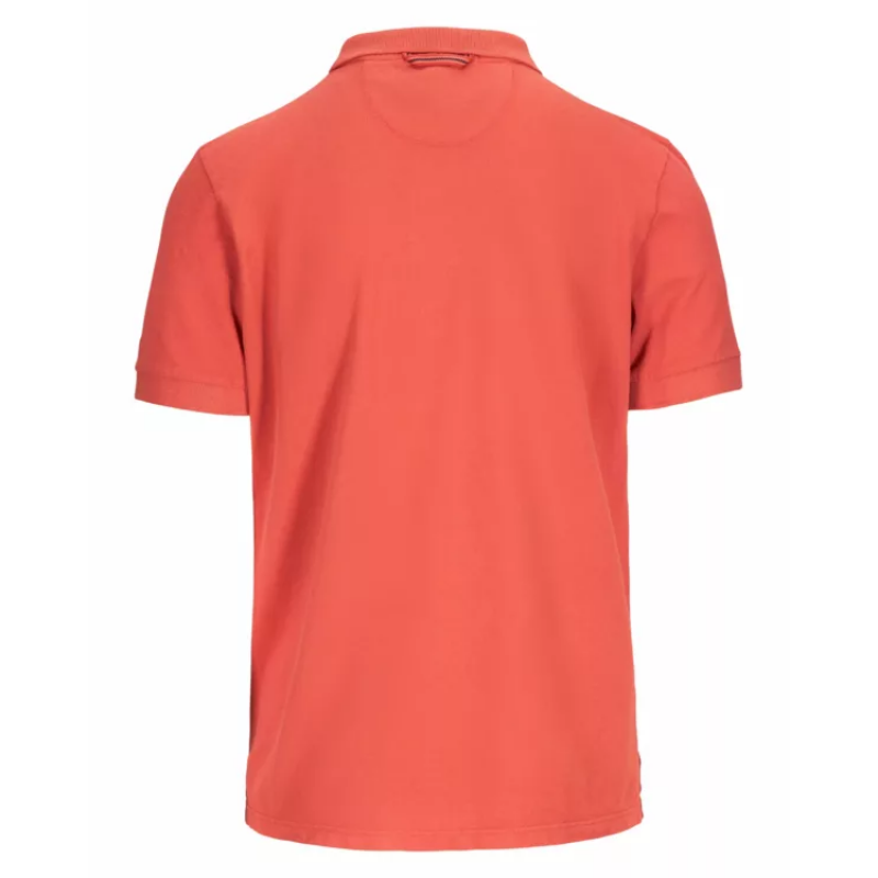 Amundsen Sport Amundsen Chukka Shirt Herre Weathered mts74.1.160 Gjertsen Sport 14