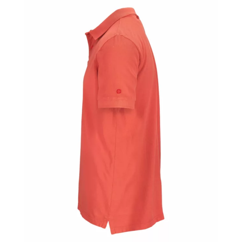 Amundsen Sport Amundsen Chukka Shirt Herre Weathered mts74.1.160 Gjertsen Sport 15