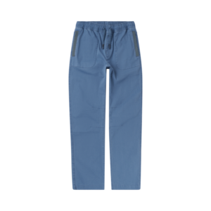 Amundsen Sport Amundsen Old Salt Slacks Dame Indigo wpa75.1 Gjertsen Sport 1