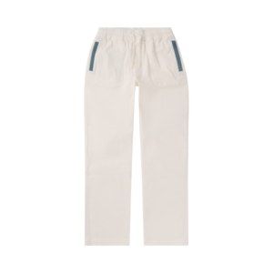 Amundsen Sport Amundsen Old Salt Slacks Dame Natur wpa75.1 Gjertsen Sport 1