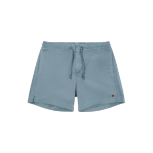 Amundsen Sport Amundsen Reefrover Swim Trunk Badeshorts Herre Blå mss79.2 Gjertsen Sport 1