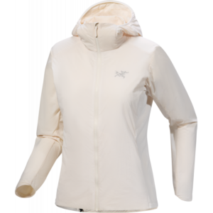ArcTeryx ArcTeryx Atom SL Hoody W X000009511 Gjertsen Sport 1