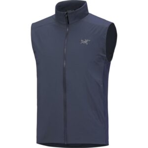 ArcTeryx ArcTeryx Atom Vest Herre X000009559 Gjertsen Sport 1