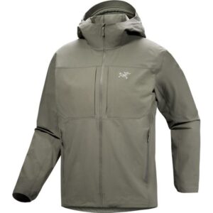ArcTeryx ArcTeryx Gamma Hoody Herre X000009905 Gjertsen Sport 1