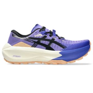 Asics Asics Trabuco Max 5 Løpesko Dame 1012B937 Gjertsen Sport 1