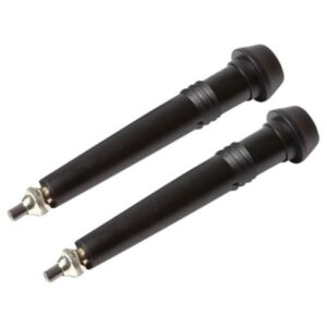 Black Diamond Black Diamond Flex Tech Tips Piggholk BD112082 Gjertsen Sport 1