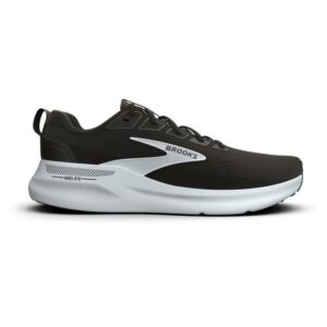 Brooks Ariel GTS 26 Løpesko Dame 1204441D Gjertsen Sport 1