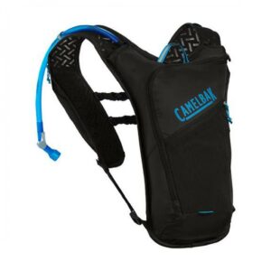 Camelbak Camelbak Løpevest Dart 1,5l Sort CB3036002000X Gjertsen Sport 1