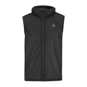 Craft Craft Pro Hydro Lightweight Vest M 1915888 Gjertsen Sport 1